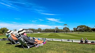 LIVE FULL MATCH  Mens National U19 Tournament  Otago v Wellington  Bert Sutcliffe Oval [upl. by Kieger504]