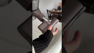 Living room cleaning  asmr asmrcleaning cleantok asmrvideo cleaning decoration cleanwithme [upl. by Meredi]