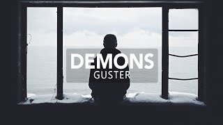 Guster  Demons Acoustic [upl. by Drais]