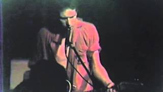 The Feelies  Moscow Nights [upl. by Ethe]