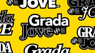 Grada Jove [upl. by Ecinnaj686]