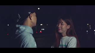 NIGHT BOYZ  FOR GIRL FRIEND  Ft MK OFFICIAL MV [upl. by Ynner]