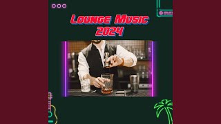 Cafe Lounge Music [upl. by Assillem]