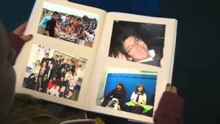 Haydon School 11D1 Leavers Video [upl. by Dukey]