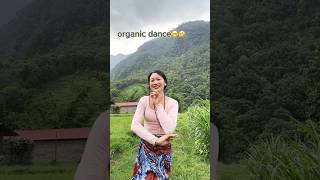 मायालुको बोलि🤔💝Nepali Look Geet Dance Shorts Video 2081 tiktok shorts dance video song [upl. by Anitsrihc]