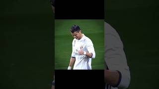 Error✅☠️cristiano cristianoronaldo cr7 football footballskills footballedits footballnews [upl. by Omissam]