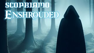 Scopriamo Enshrouded [upl. by Cassandry]