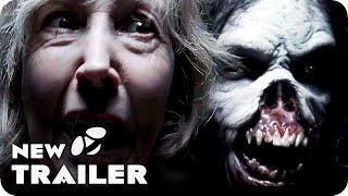 INSIDIOUS THE RED DOOR – Final Trailer HD [upl. by Nadaha]