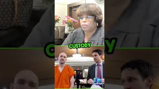 Judge Boyds ULTIMATE Showdown Can Mental Health Save This Defendant [upl. by Tandy]