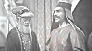 Ptv Classic Drama Tabeer Part 1056 [upl. by Ronnica]