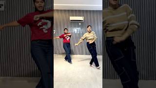 Raanjhanaa  Motive dance studio  modern Bollywood  Gaurav rawat dance bollywooddance shorts [upl. by Ellita697]