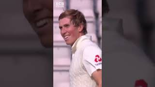 In Full Flow 🤩  Zak Crawley Smacks 267 vs Pakistan shorts [upl. by Hafital]