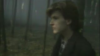 David Sylvian  The Women at the Well [upl. by Maryrose]