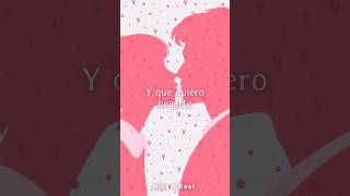 Indirectas con canciones 👩‍❤️‍💋‍👨 Canciones de amor para dedicar 🩷 nicasbeat cancionesdeamor [upl. by Nosirrag]