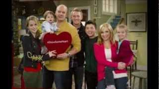 Good Luck Charlie Season 4 [upl. by Annhej]