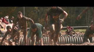 BEST OF THE MUD DAY SWISS 2016 [upl. by Eixid]