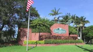 Shenandoah Area Tour Davie Fl [upl. by Rudolph57]