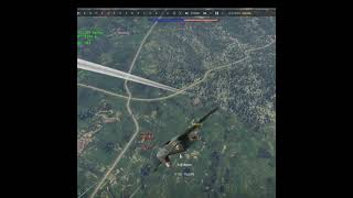 War Thunder Edit [upl. by Francklin]