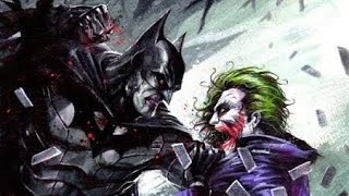 NADIE HABLO DE ESTE PANINI DC POCKETJOKER CASÍ MUEREBATMAN HUSHREPRESENTATIVO E IMPERDIBLE [upl. by Lipsey71]