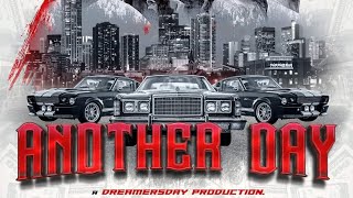 Another Day  Full Length Movie [upl. by Loram]