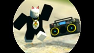 Roblox Bad And Boujee song id code [upl. by Hendricks]