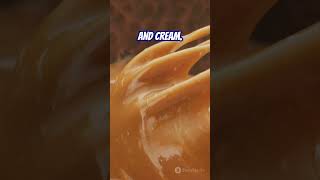 Master Caramel with These Easy Tips [upl. by Notxap873]