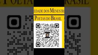 DIA DOS NAMORADOS COM POESIA [upl. by Hatnamas]