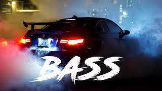 The Weeknd  The Hills HXV Blurred Remix Bass Boosted [upl. by Grunberg]