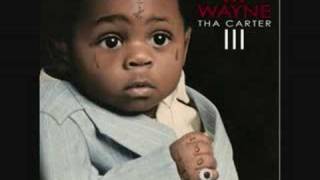 Lil Wayne  Misunderstood Extended Instrumental [upl. by Ainat]