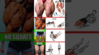 Fitness videos [upl. by Loveridge]