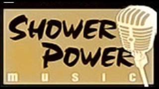 Shower Power  Jesu Anondidisisa [upl. by Sophy847]