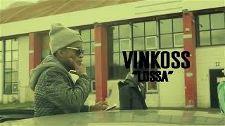 Teaser Lossa  Vinkoss [upl. by Deena]