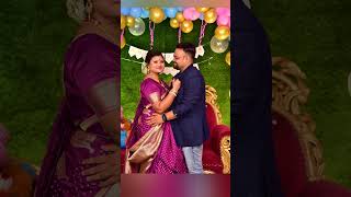 mere tasawar mein tum ROj aate Ho 🥰😍romantic love statusshorts weddingtrendingshorts viralvideo [upl. by Mharba]