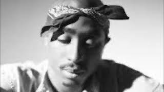 Tupac “Shed So Many Tears” 2024 Remix [upl. by Yhtac245]