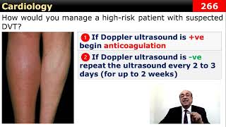 internalmedicine cme usmle محاضراتباطنة ecg كورساتباطنة clinical clinical medicine [upl. by Zetrok]