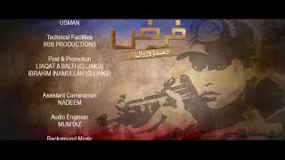 Farz Episode 11 promo PTV Home Drama Serial [upl. by Anim]