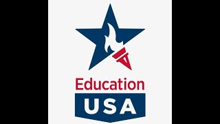 Smart Ways to Finance a US Education Testimonials [upl. by Gnoh609]