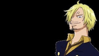 PIRATE WARRIORS 4 treasure battle ft invaderbonzo using sanji [upl. by Hseyaj]