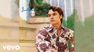 Juan Gabriel  No Tengo Dinero Cover Audio [upl. by Eras350]