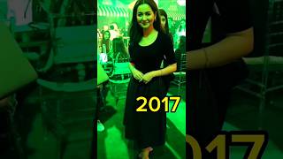 Hania Amirs Life Journey entertainment pakistaniactor beautiful top pakistanidrama [upl. by Nair]