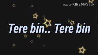 KE BIN TERE [upl. by Egide]