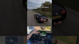 SUBSCRIBE 🥰❤️ shorts forzahorizon5 [upl. by Aivartal]