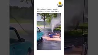 DAILY LAUGHS MEMES amp FAILS 4 😂😂😂  Funny Vines Compilation 🤣🤣🤣 Try Not To Laugh funny [upl. by Ecylahs725]