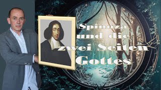 Spinoza  seine Ethik für Anfänger erklärt [upl. by Fahland]