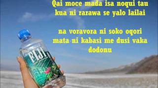 vakananuma new fijian song [upl. by Jacquenette173]