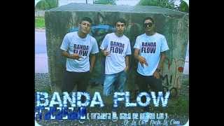 Banda flow FracasadoRespuesta Al Gato BraianLm [upl. by Urial]