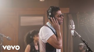 Eric Benet  Sunshine [upl. by Erdnaid]