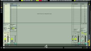 Tutorial Ableton Live 7  03parte1 Conceptos previos [upl. by Elizabeth]