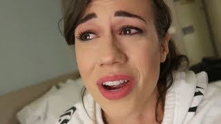 Colleen Ballinger CLAPS BACK At Haters Sick of Seeing Her Baby Bump [upl. by Reichert77]