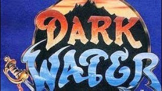 The Pirates of Dark Water INTRO HANNABARBERA 19911993 [upl. by Kimmie394]